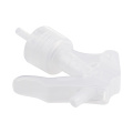 20/410 24/410 28/410 Bottle Plastic Mini Trigger Sprayers for Home Cleaning